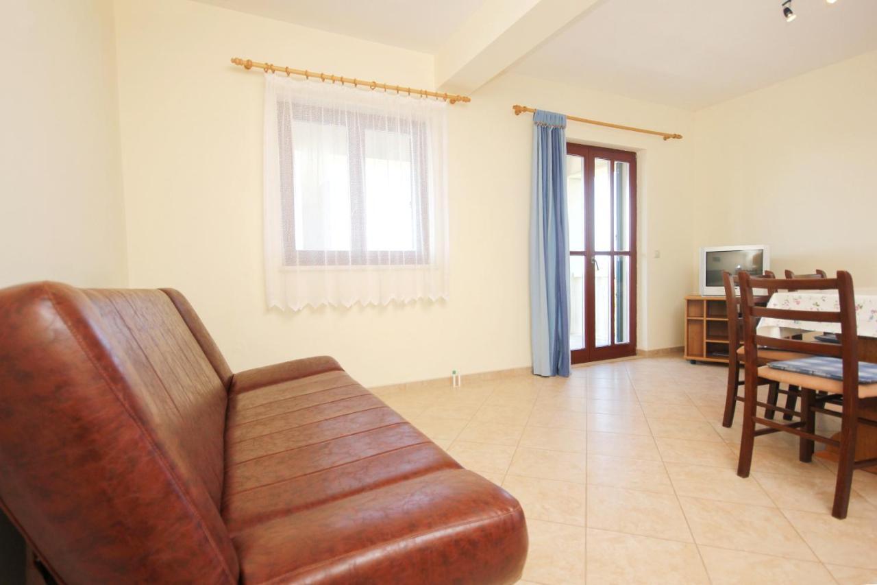 Apartments With A Parking Space Orebic, Peljesac - 10157 Екстериор снимка